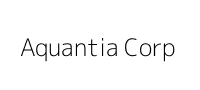 Aquantia Corp